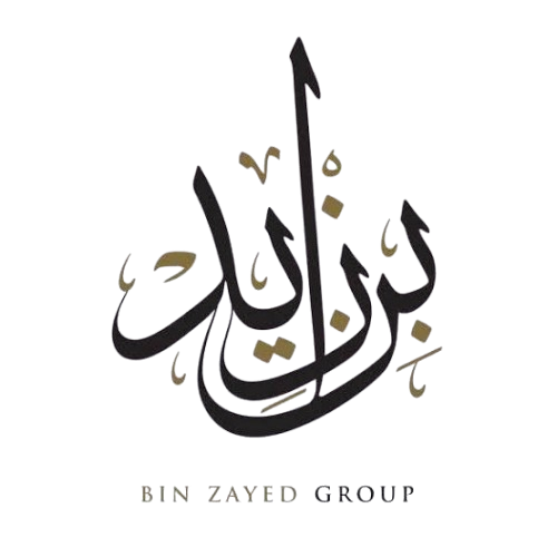 Bin Zaid